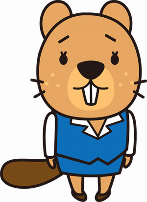 Bibanuma