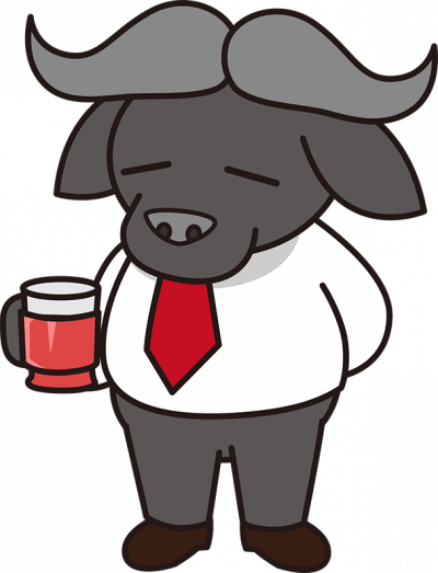 Buffalo