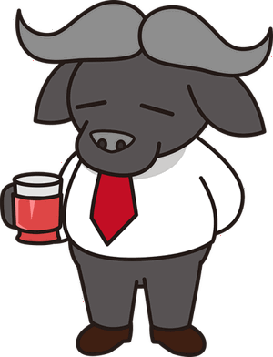 Buffalo
