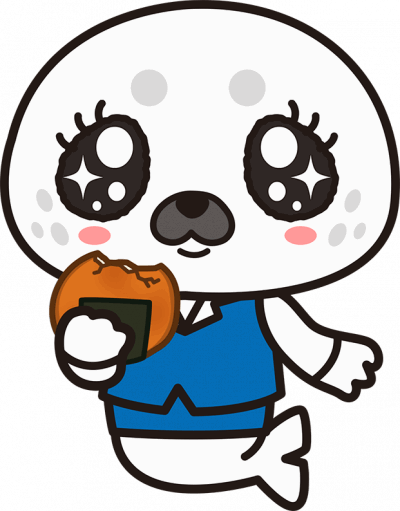 Gomakawa