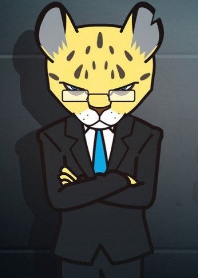 Display picture for Hyoudou