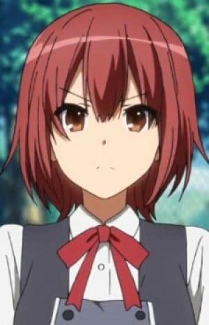 Display picture for Mutsumi Terano