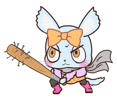 Display picture for Manaka