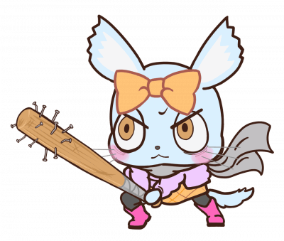 Manaka