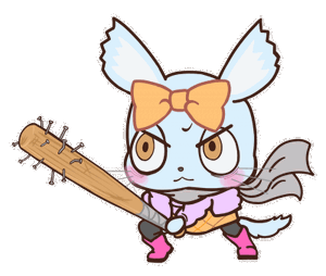 Manaka