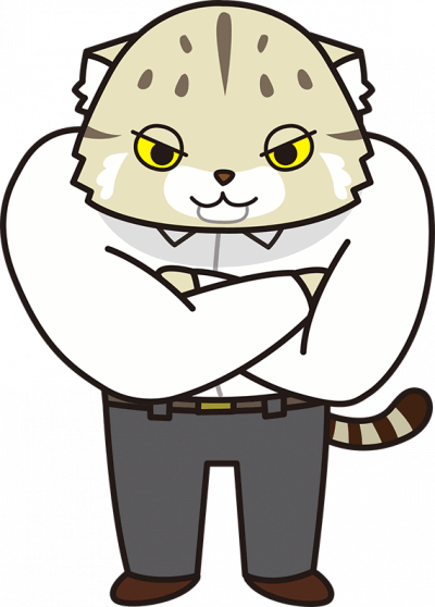 Display picture for Manumaru