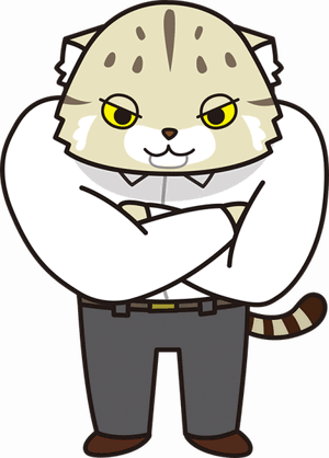 Manumaru