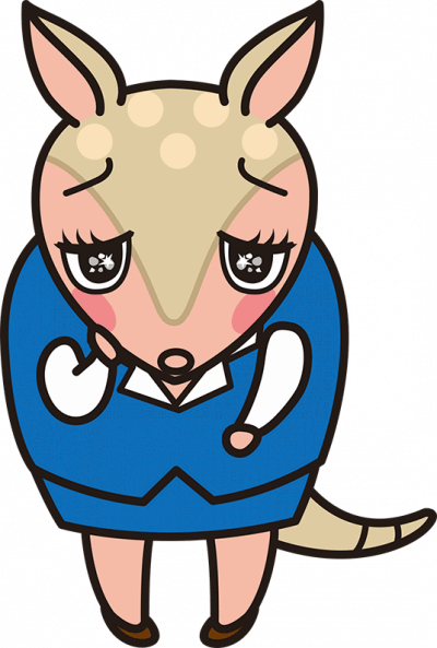 Display picture for Masashiro