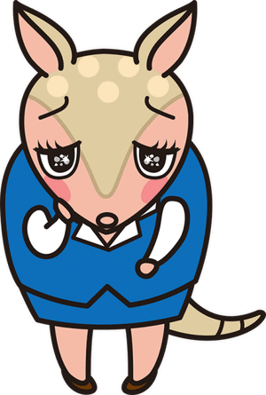 Masashiro