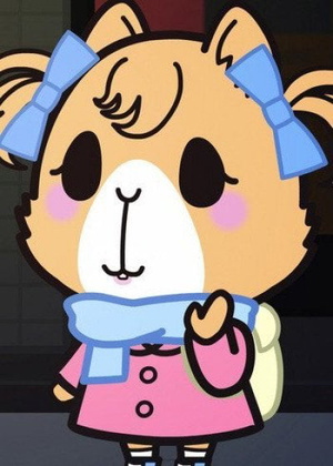 Migi