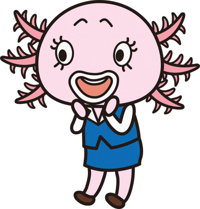 Display picture for Natsuko Yokosawa