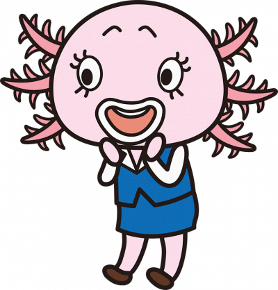 Natsuko Yokosawa