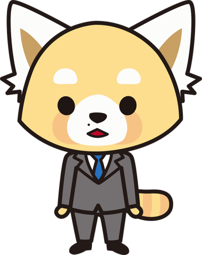 Display picture for Resasuke