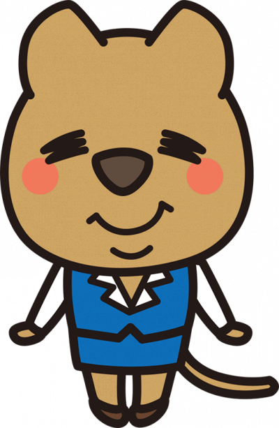 Display picture for Warabida