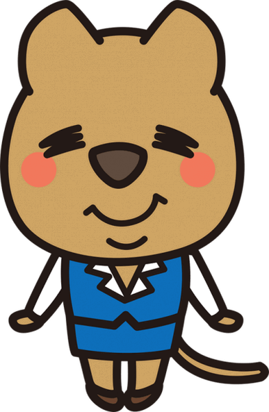 Warabida