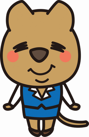 Warabida