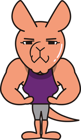 Yoga Instructor