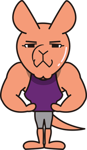 Yoga Instructor