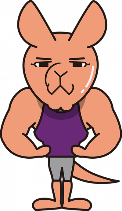 Yoga Instructor