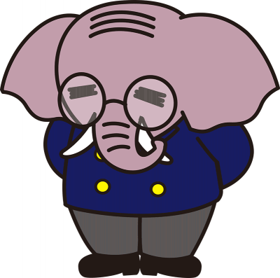 Shachou