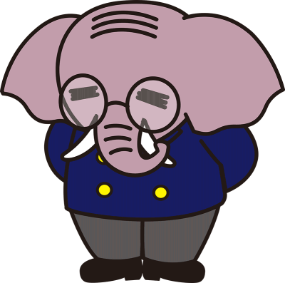 Shachou