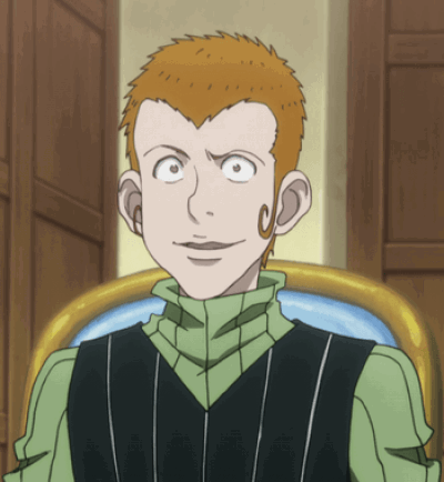 Display picture for Shachmono Tocino