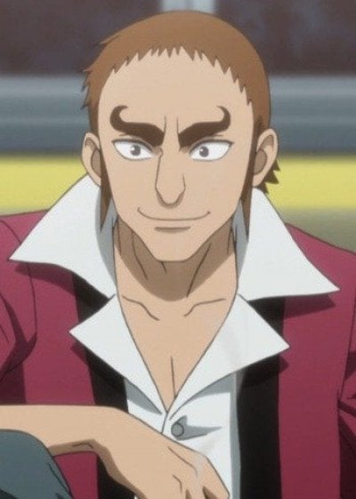 Display picture for Zepile