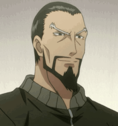 Tsezguerra