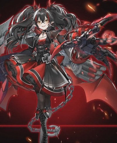 Display picture for Z24