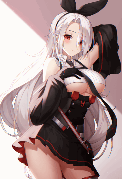 Display picture for Prinz Heinrich