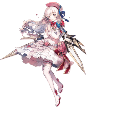 Hikari