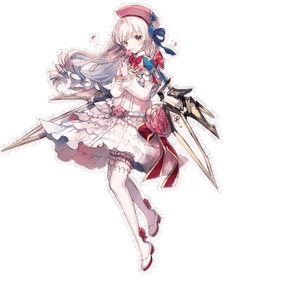 Hikari