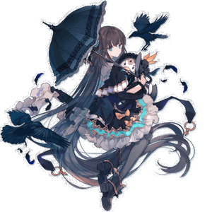 Tairitsu