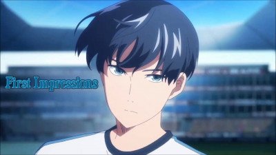 Aoyama-kun