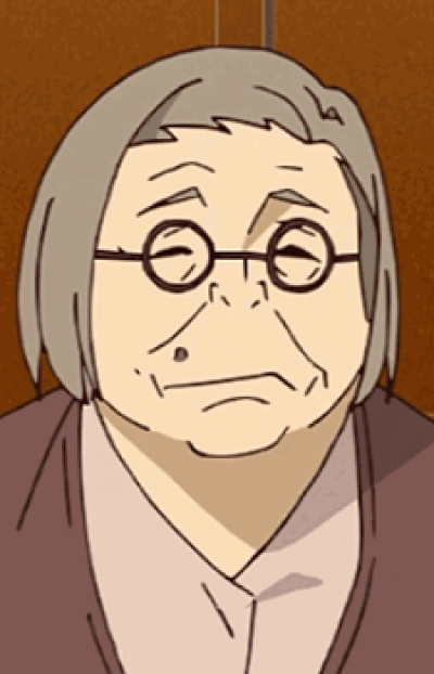 Display picture for Shi-won Kim