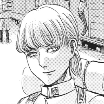 Zofia