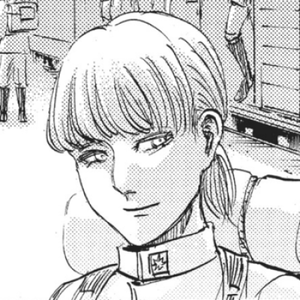 Zofia