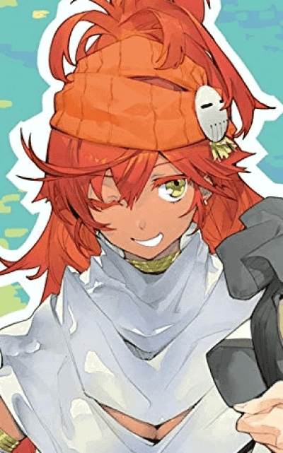 Agni
