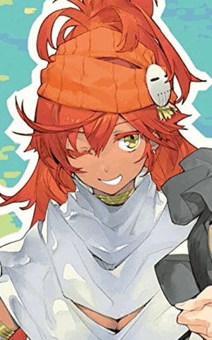 Agni