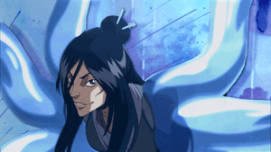 Ming-Hua