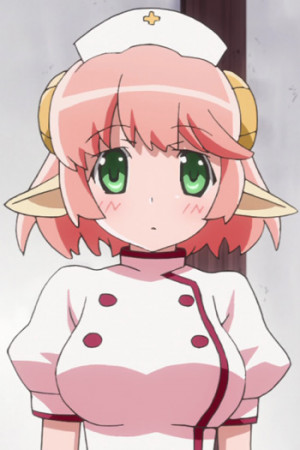 Mei-tan