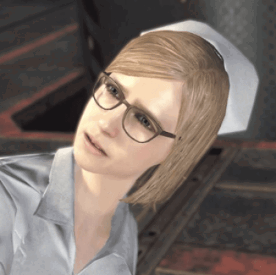 Miranda