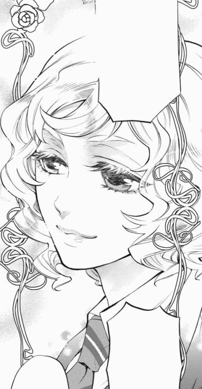 Display picture for Maurice Cole