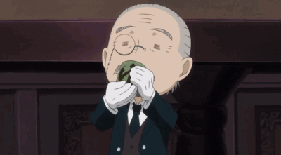 Display picture for Tanaka