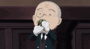 Tanaka