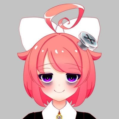 Display picture for Akira Mazono