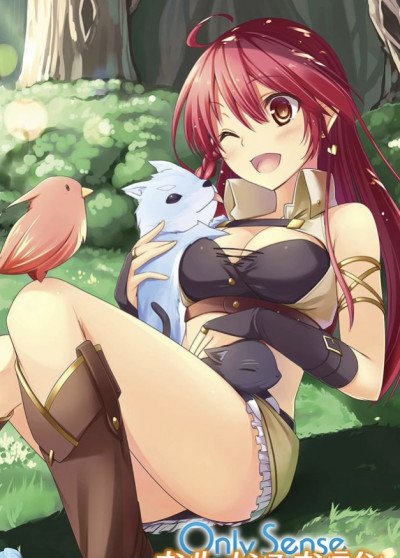 Magi