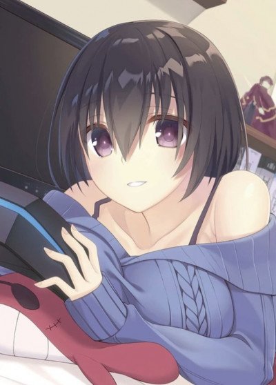 Toutobi