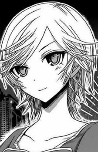 Kiriyama Aoi