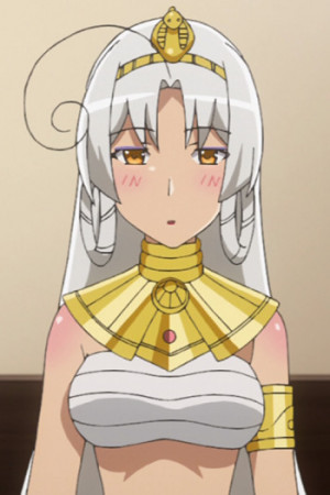 Shaa-tan